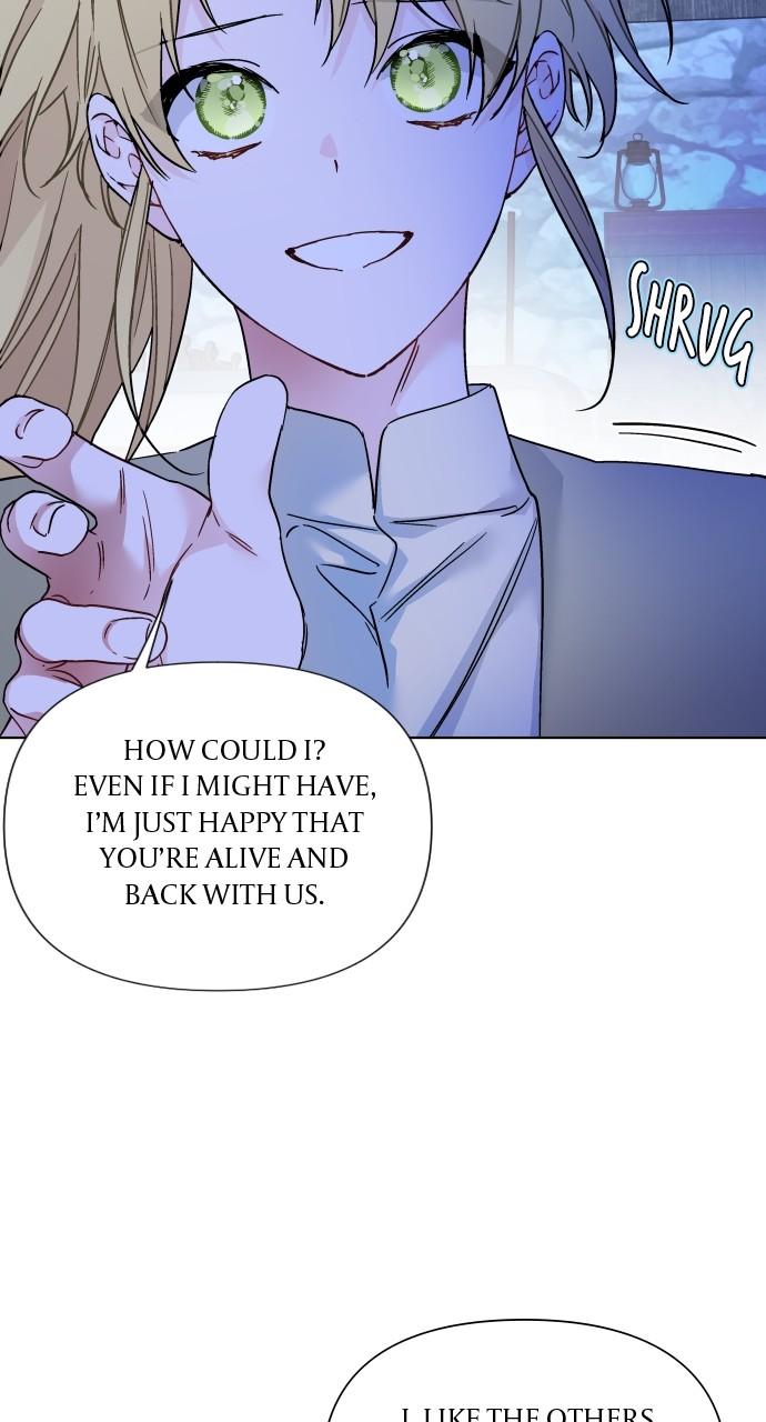 From a Knight to a Lady Chap 128 - Next Chap 129