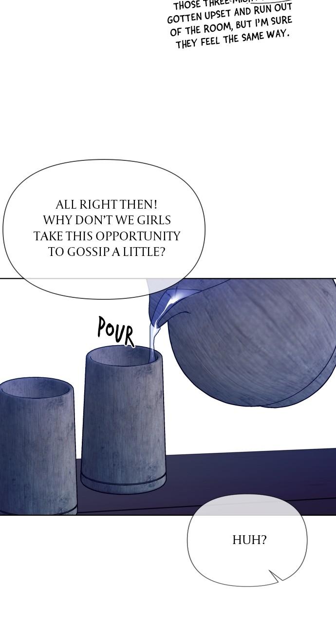 From a Knight to a Lady Chap 128 - Next Chap 129