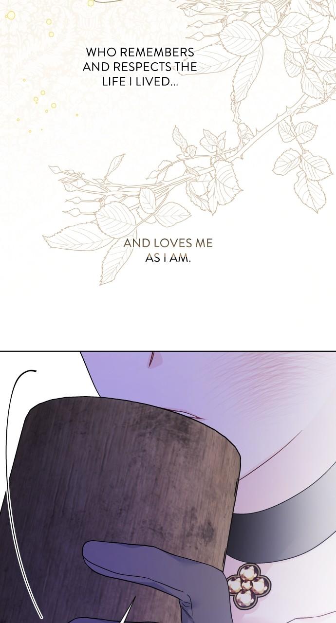 From a Knight to a Lady Chap 128 - Next Chap 129