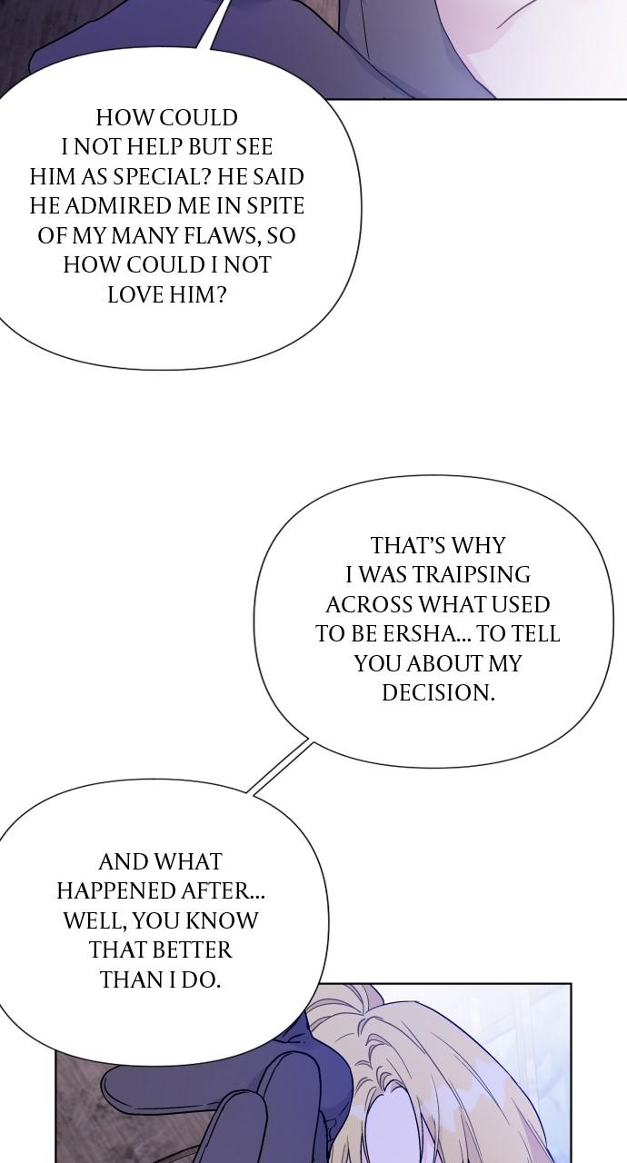 From a Knight to a Lady Chap 128 - Next Chap 129