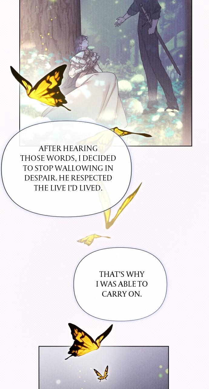 From a Knight to a Lady Chap 128 - Next Chap 129