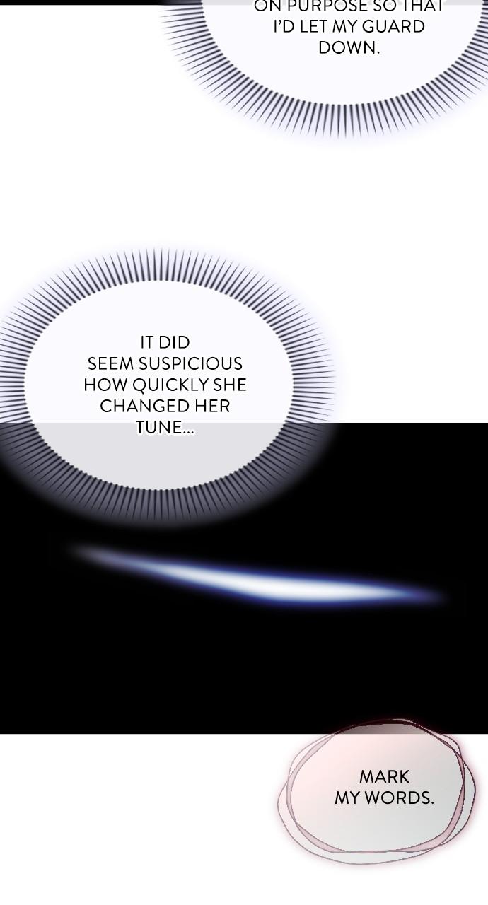 From a Knight to a Lady Chap 128 - Next Chap 129