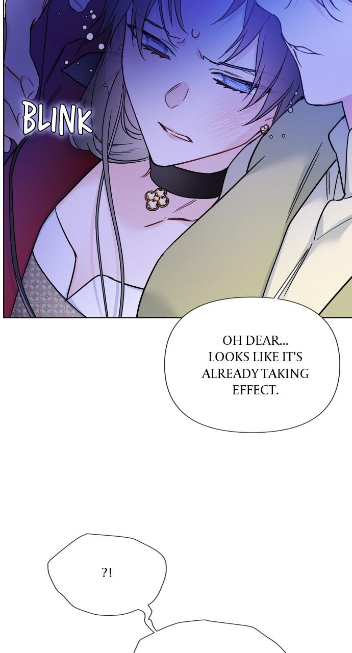 From a Knight to a Lady Chap 128 - Next Chap 129