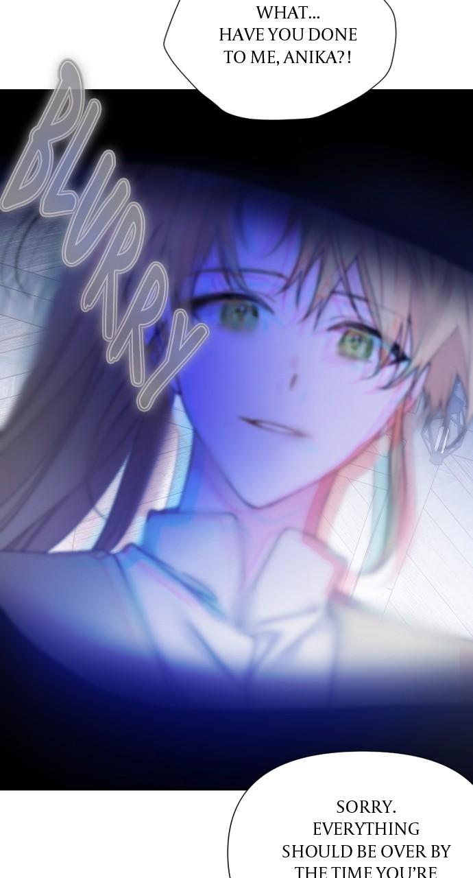 From a Knight to a Lady Chap 128 - Next Chap 129