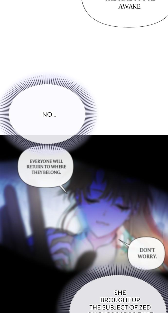 From a Knight to a Lady Chap 128 - Next Chap 129