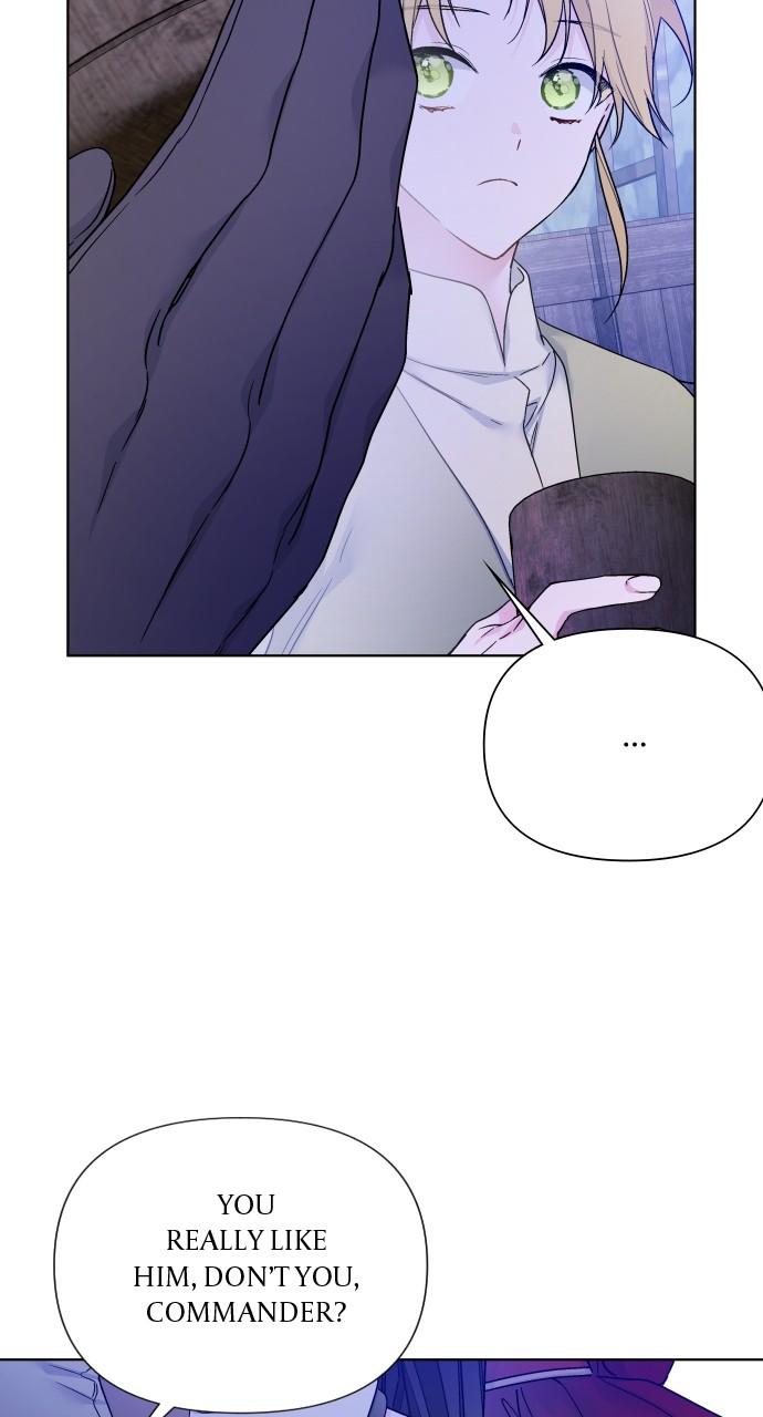 From a Knight to a Lady Chap 128 - Next Chap 129