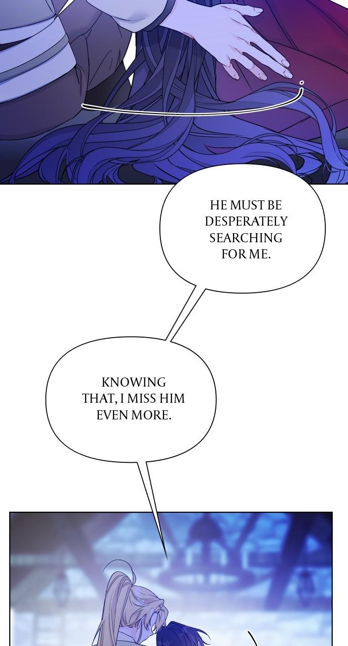 From a Knight to a Lady Chap 128 - Next Chap 129