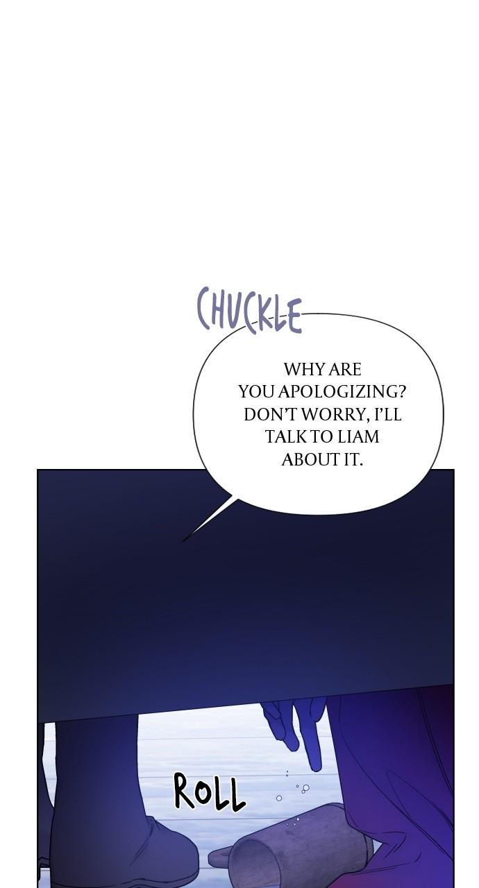 From a Knight to a Lady Chap 128 - Next Chap 129