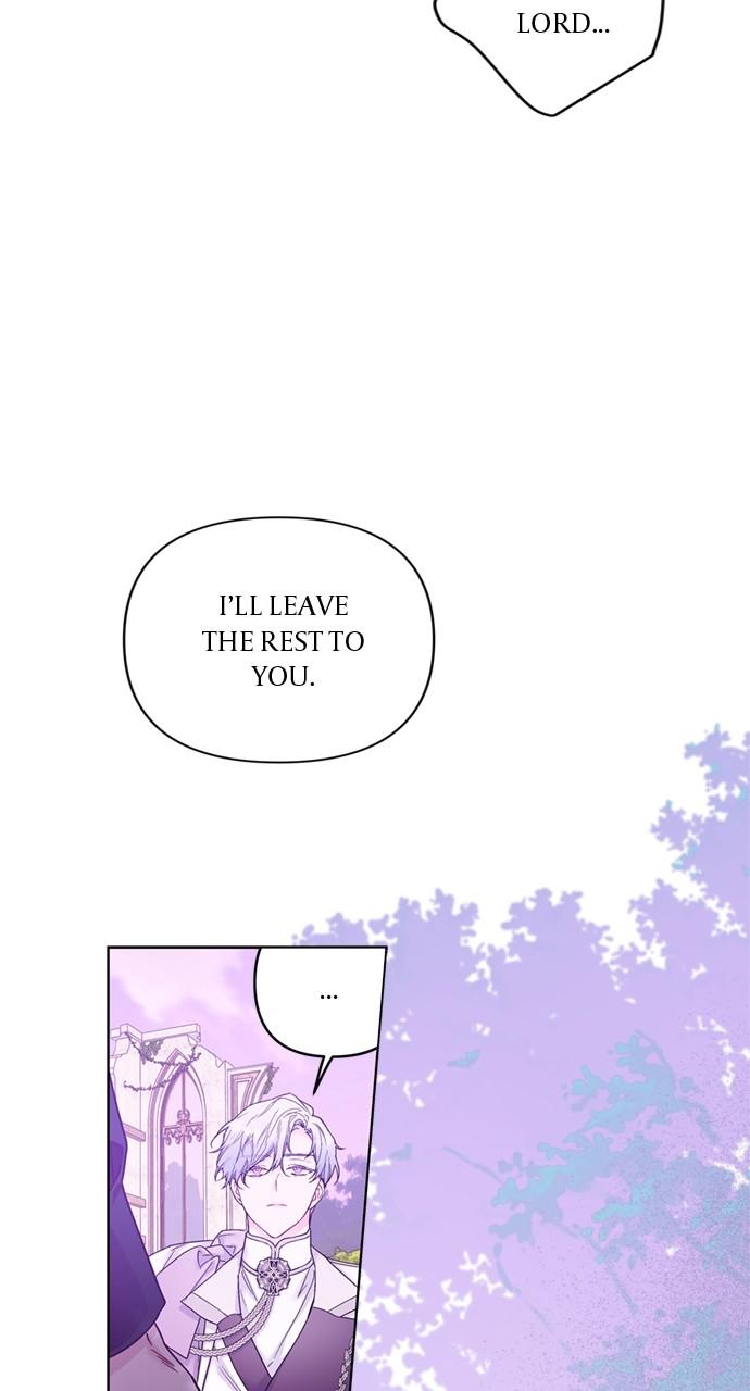 From a Knight to a Lady Chap 129 - Next Chap 130