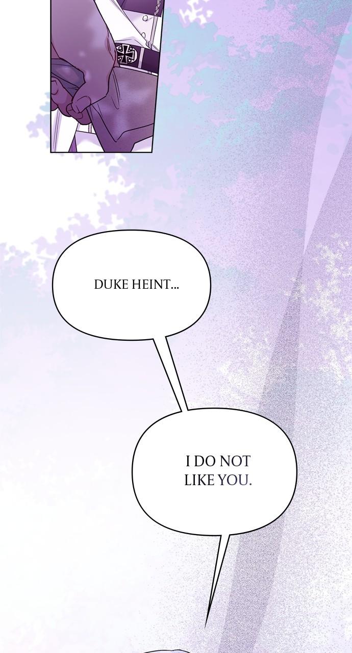 From a Knight to a Lady Chap 129 - Next Chap 130