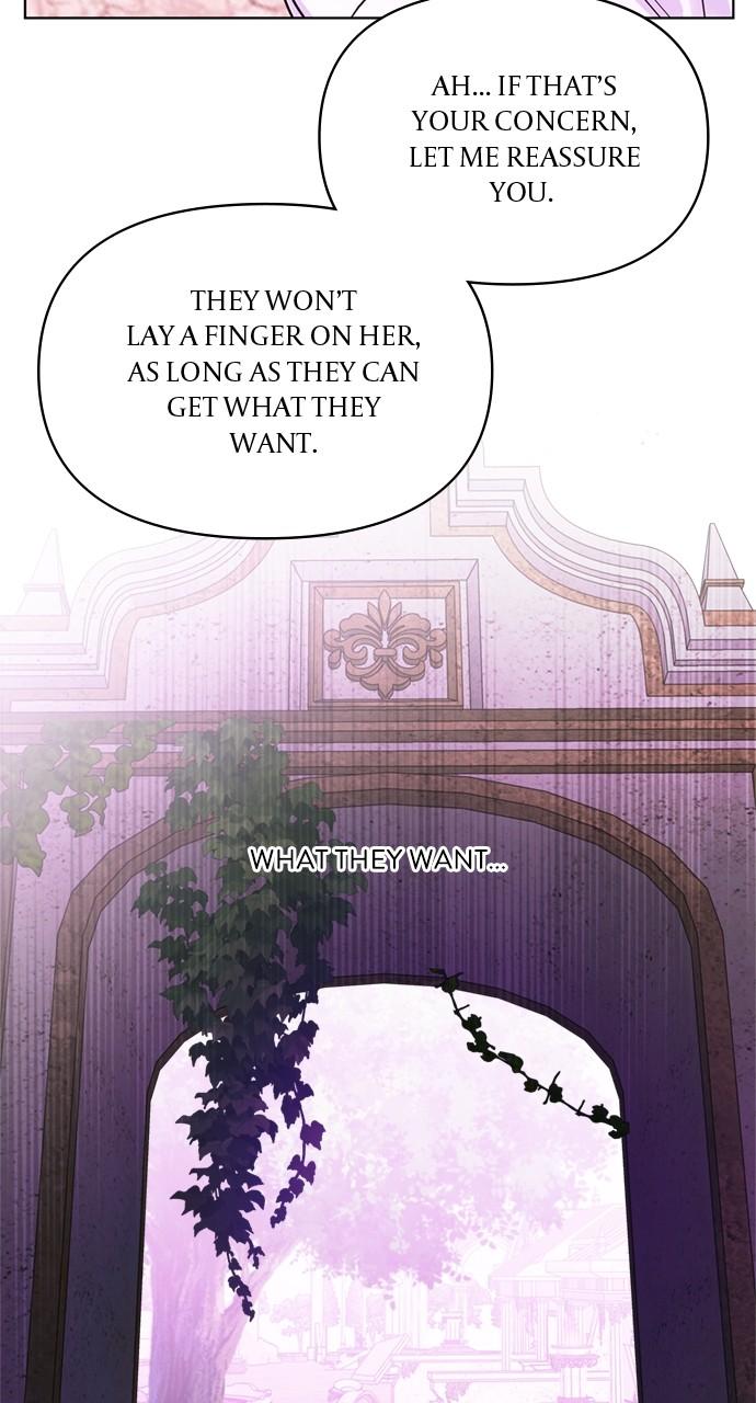 From a Knight to a Lady Chap 129 - Next Chap 130