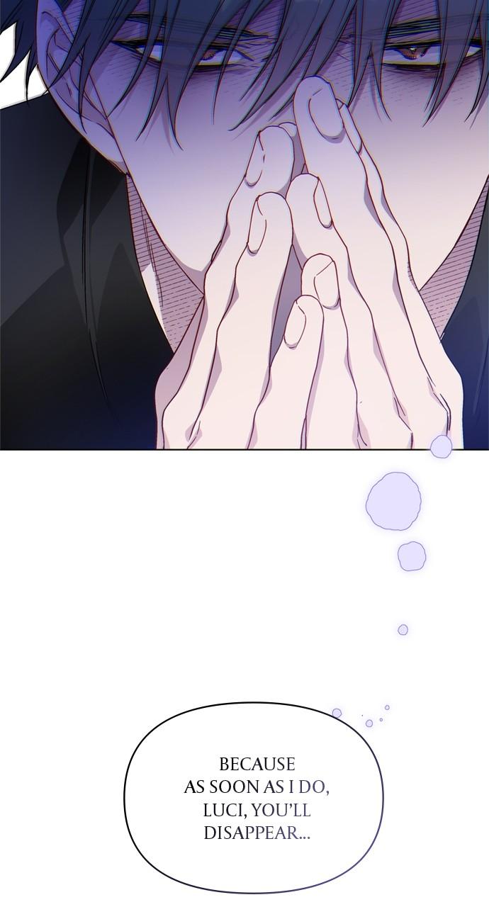 From a Knight to a Lady Chap 129 - Next Chap 130