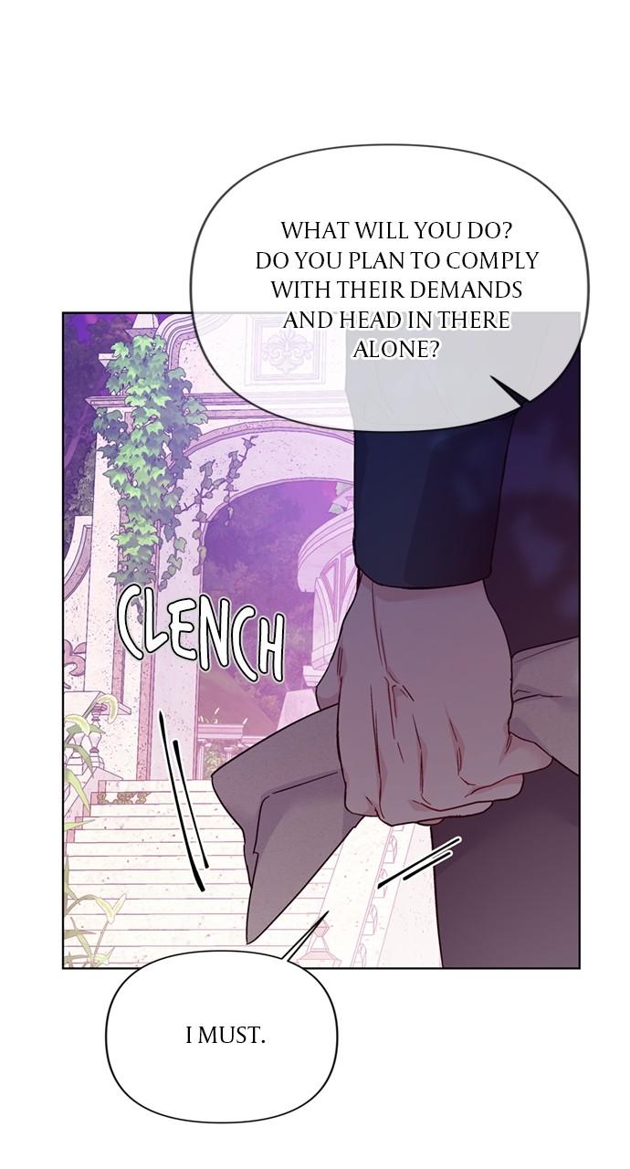 From a Knight to a Lady Chap 129 - Next Chap 130