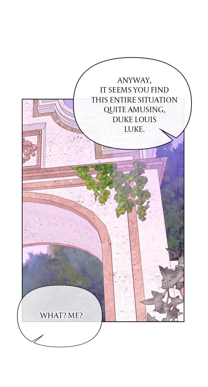 From a Knight to a Lady Chap 129 - Next Chap 130