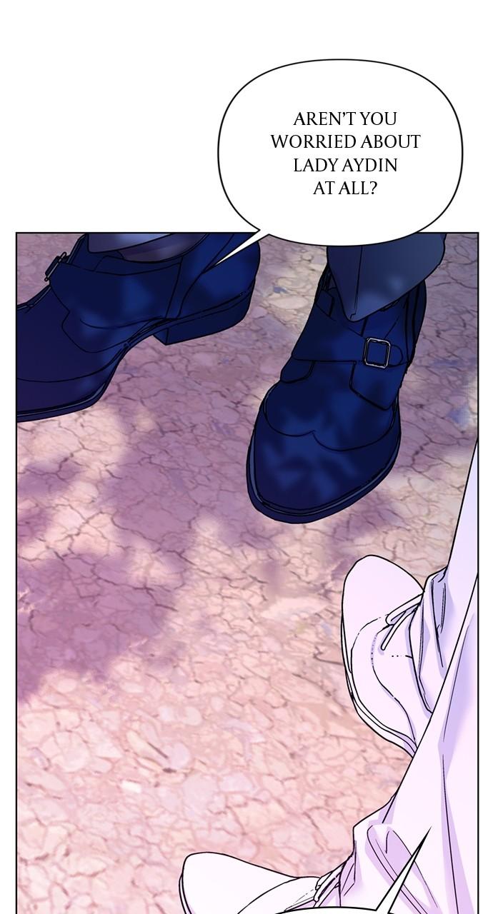 From a Knight to a Lady Chap 129 - Next Chap 130