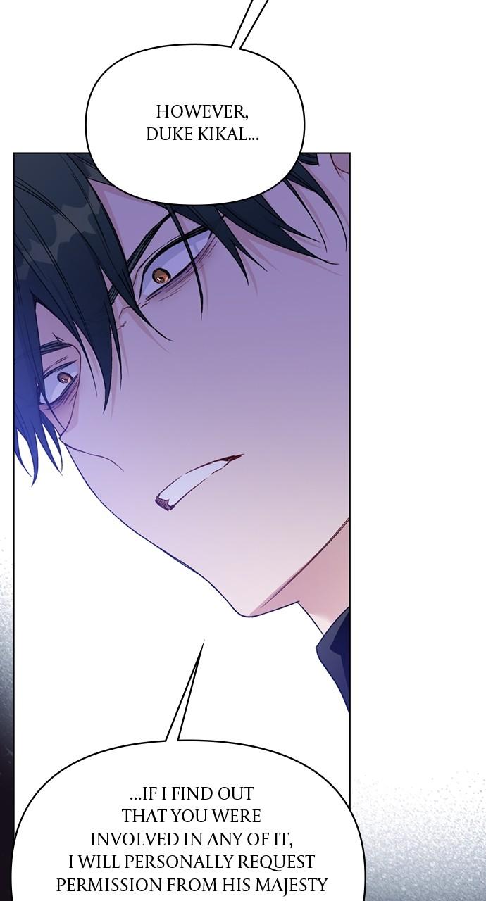 From a Knight to a Lady Chap 129 - Next Chap 130