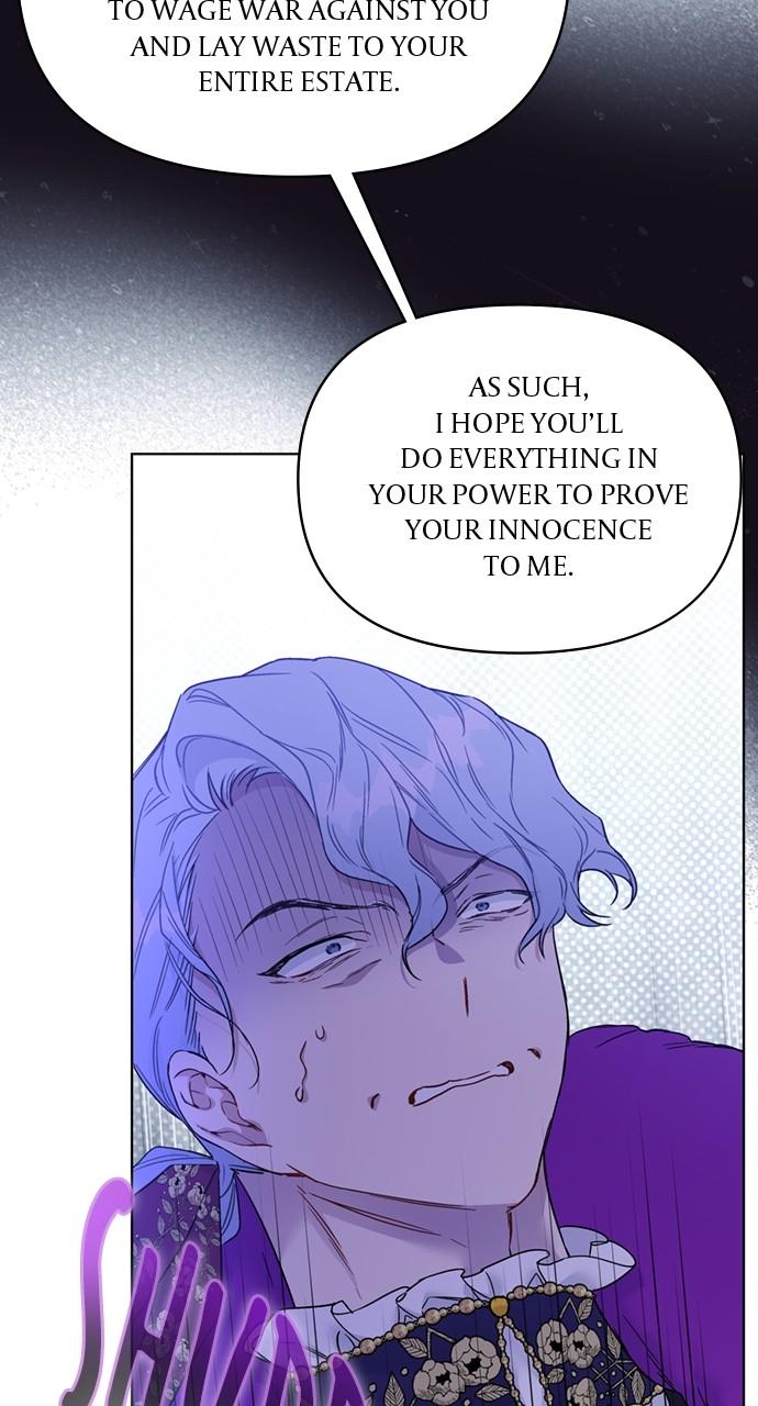 From a Knight to a Lady Chap 129 - Next Chap 130