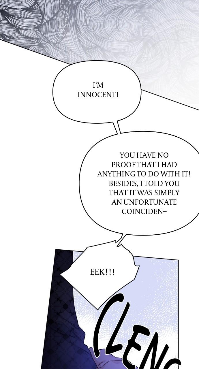 From a Knight to a Lady Chap 129 - Next Chap 130