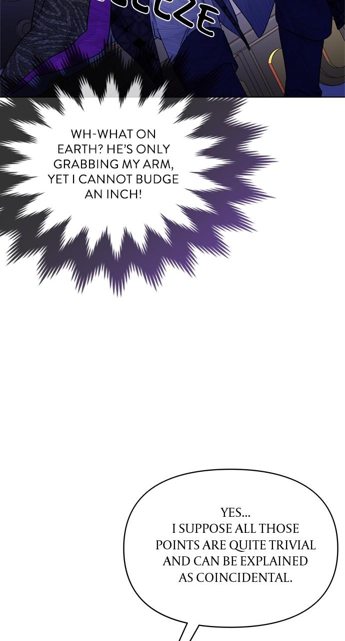 From a Knight to a Lady Chap 129 - Next Chap 130