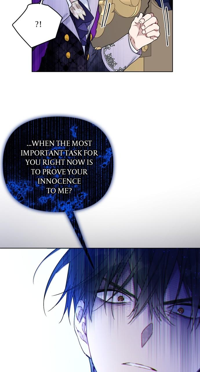 From a Knight to a Lady Chap 129 - Next Chap 130