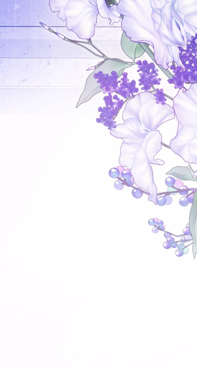 From a Knight to a Lady Chap 129 - Next Chap 130