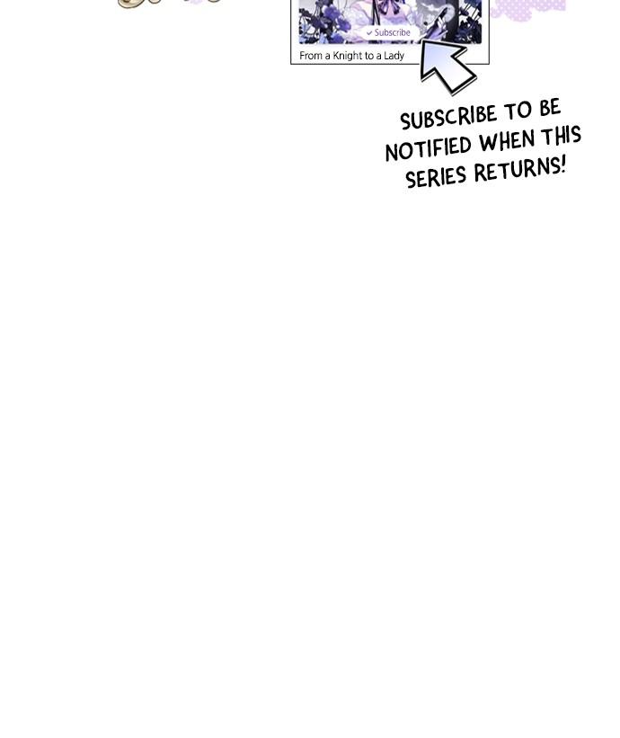 From a Knight to a Lady Chap 129 - Next Chap 130