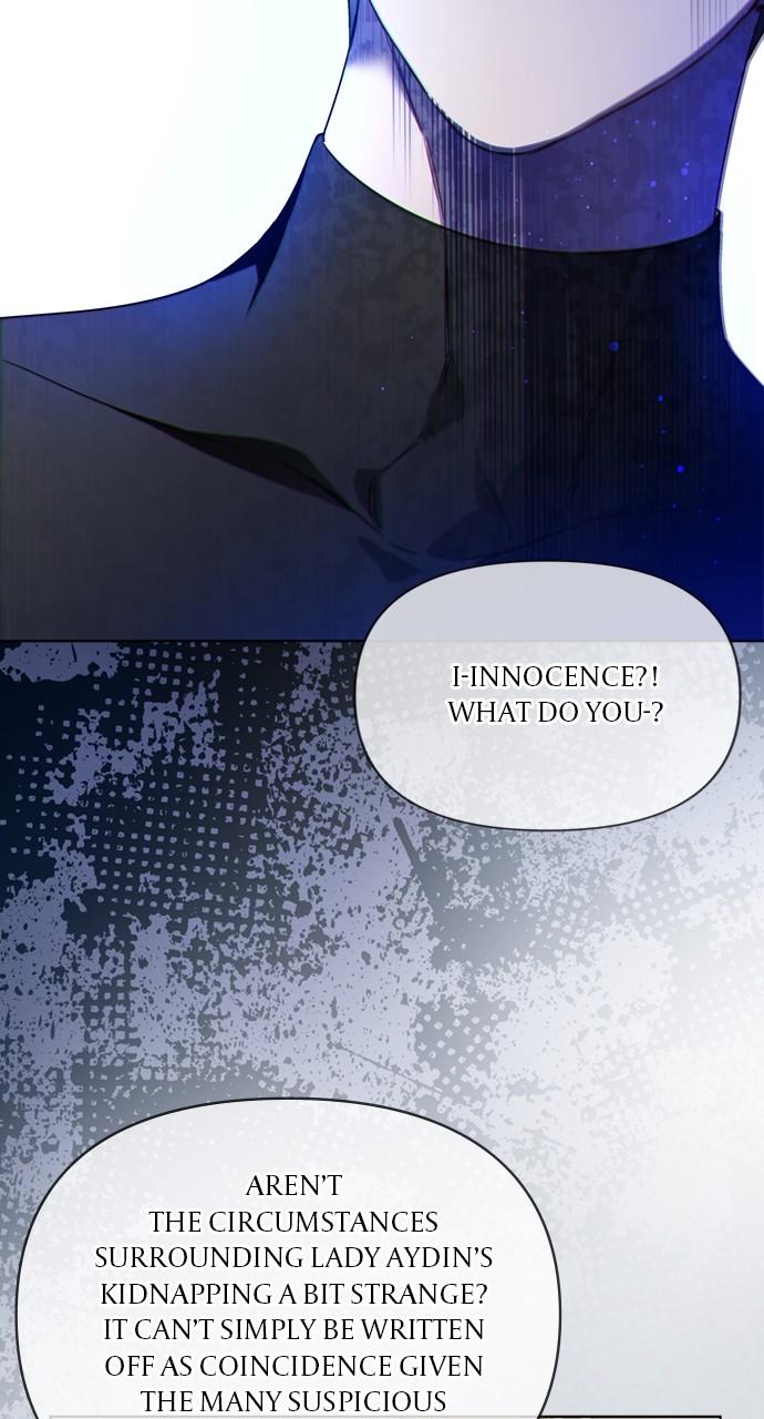 From a Knight to a Lady Chap 129 - Next Chap 130