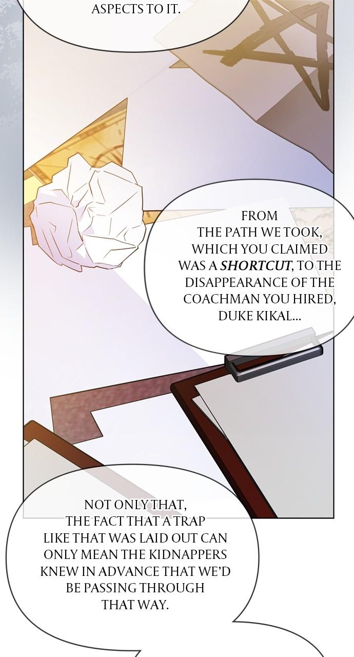 From a Knight to a Lady Chap 129 - Next Chap 130