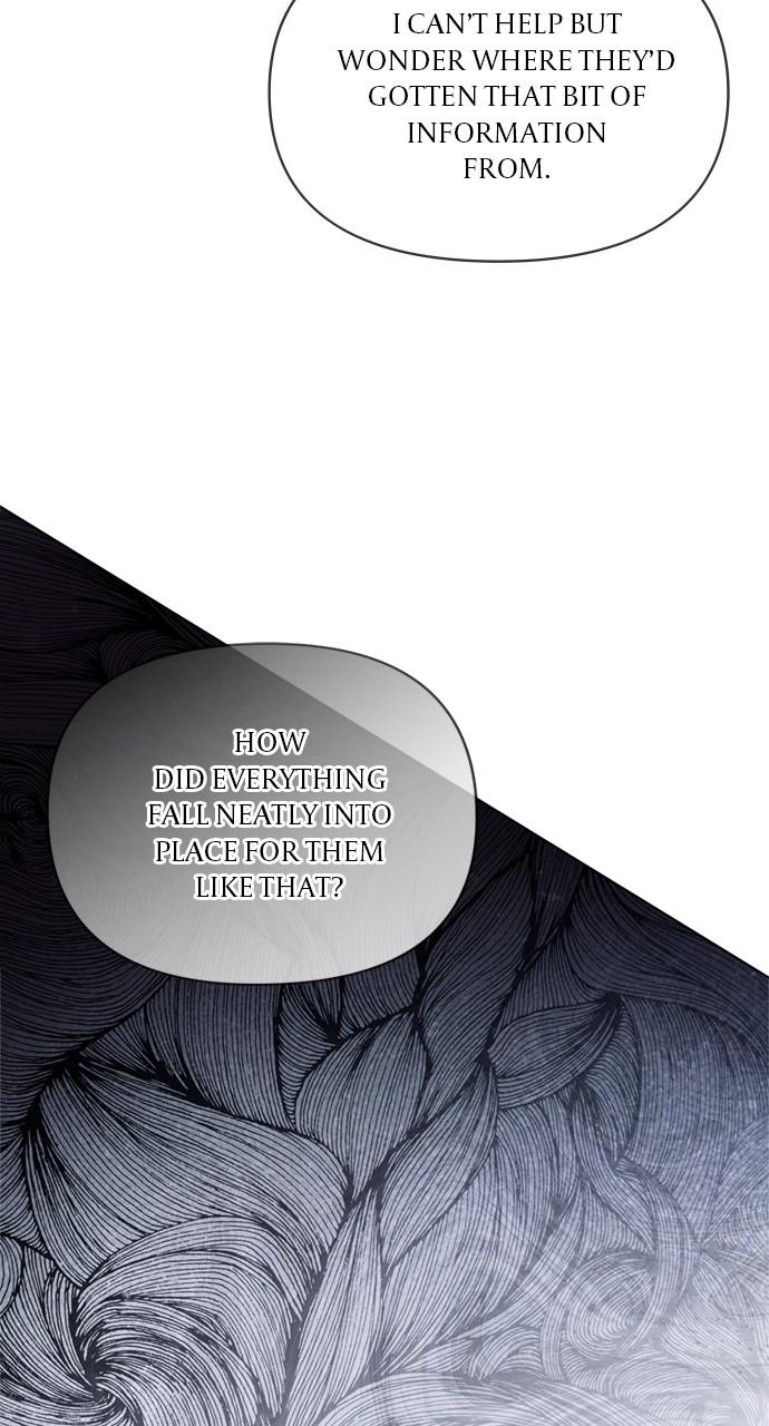 From a Knight to a Lady Chap 129 - Next Chap 130