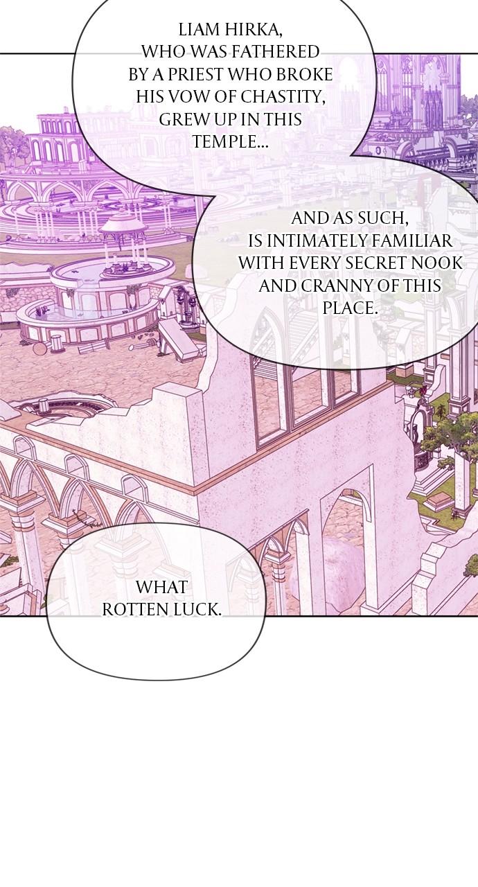 From a Knight to a Lady Chap 129 - Next Chap 130