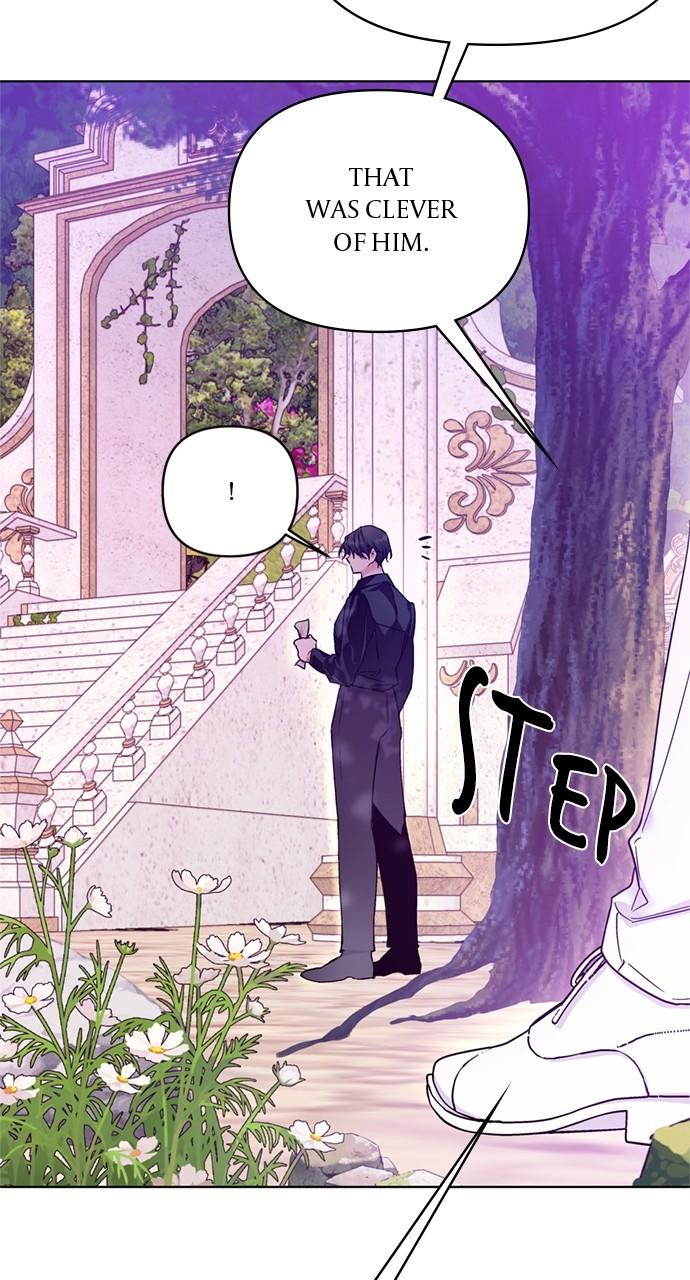 From a Knight to a Lady Chap 129 - Next Chap 130