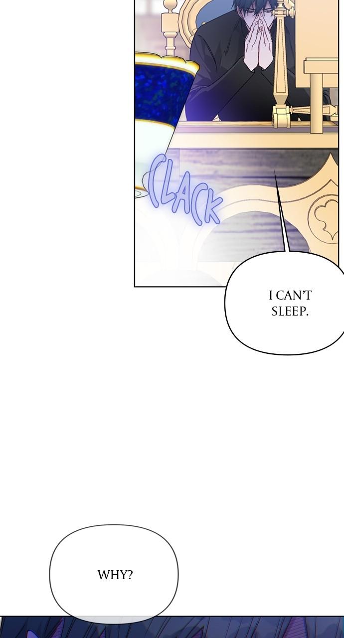 From a Knight to a Lady Chap 129 - Next Chap 130