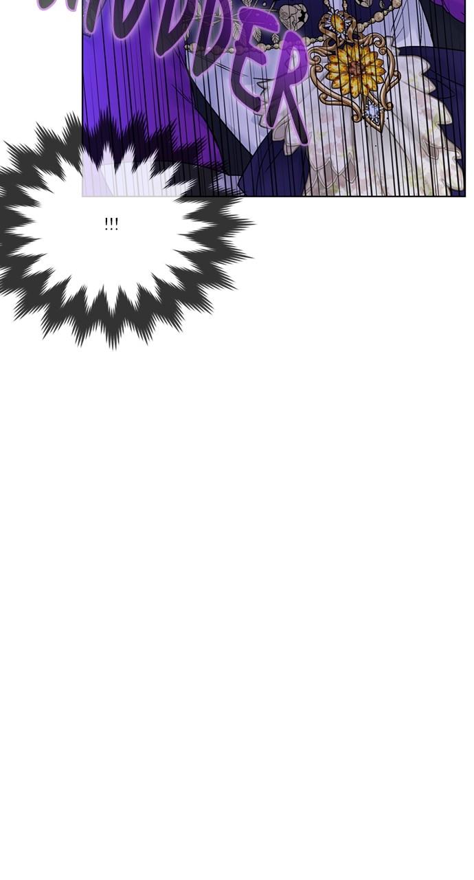 From a Knight to a Lady Chap 129 - Next Chap 130