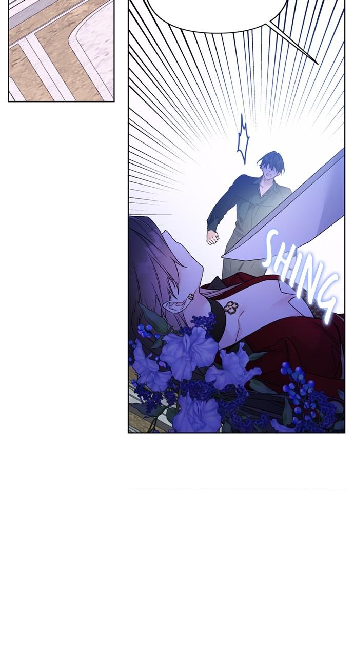 From a Knight to a Lady Chap 129 - Next Chap 130