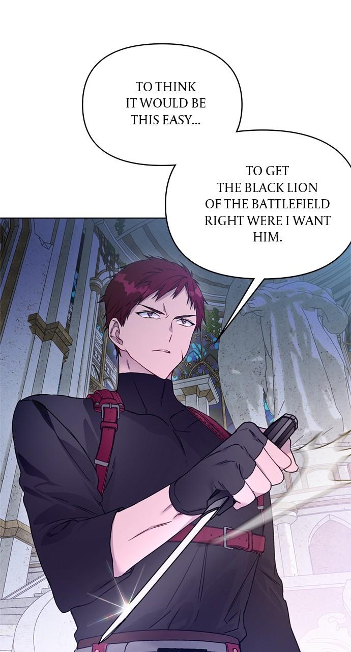 From a Knight to a Lady Chap 129 - Next Chap 130