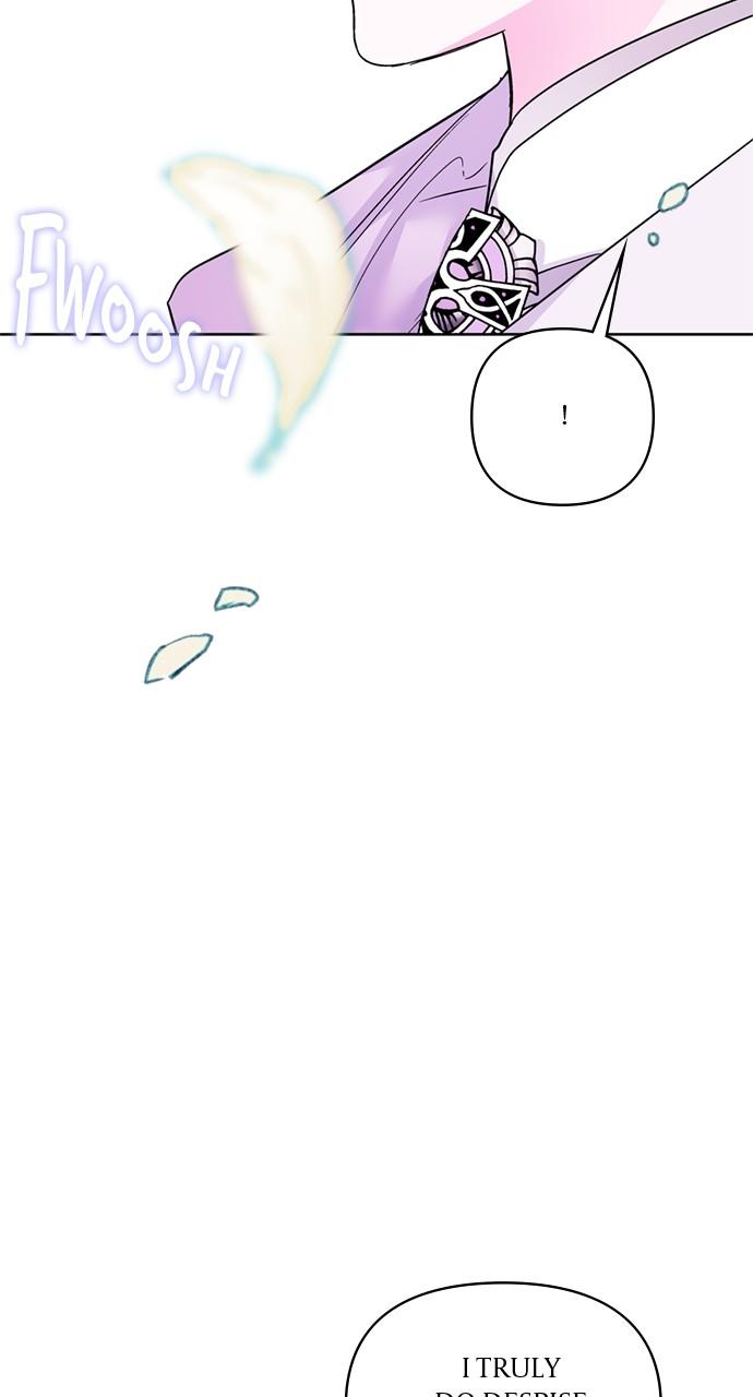 From a Knight to a Lady Chap 129 - Next Chap 130