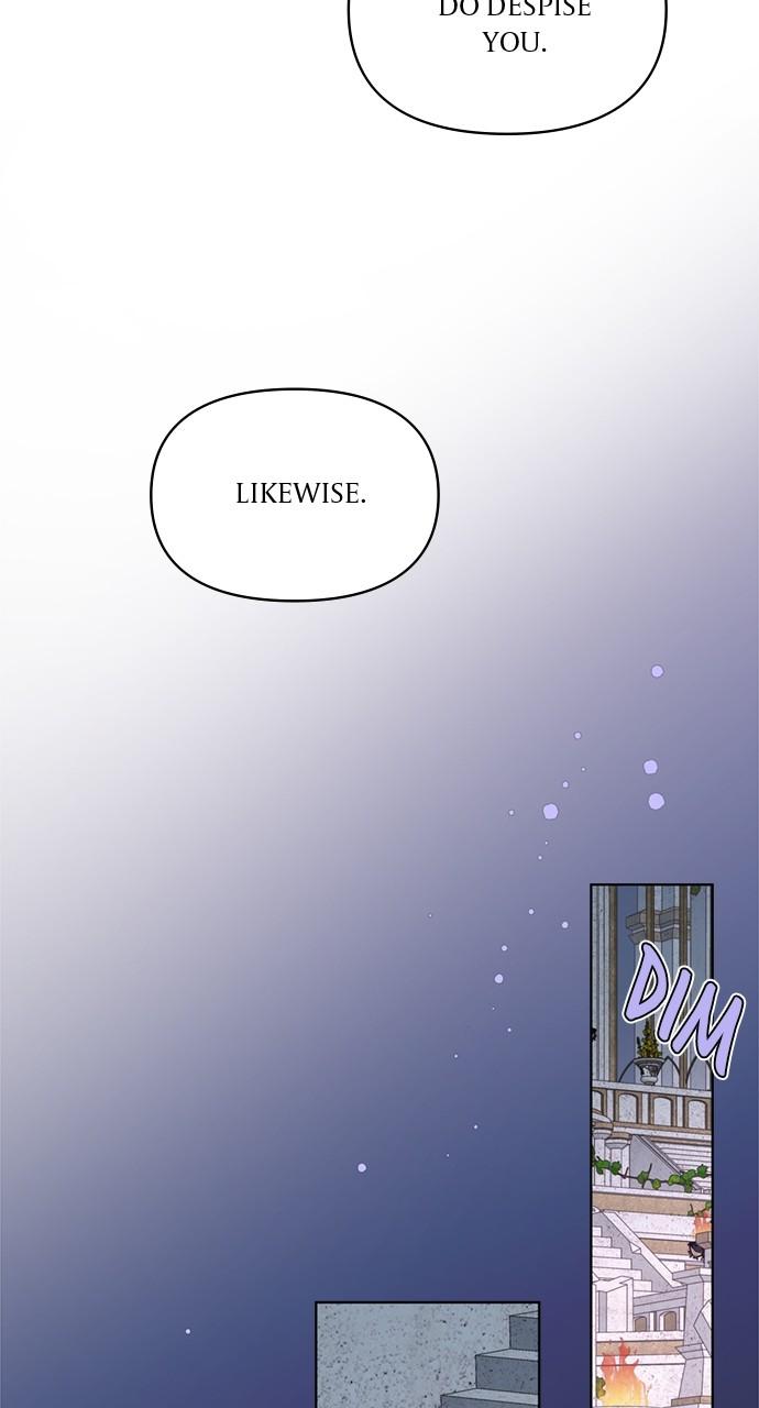 From a Knight to a Lady Chap 129 - Next Chap 130
