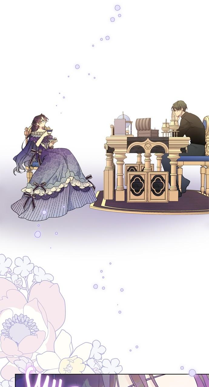 From a Knight to a Lady Chap 129 - Next Chap 130