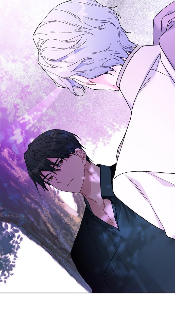 From a Knight to a Lady Chap 129 - Next Chap 130