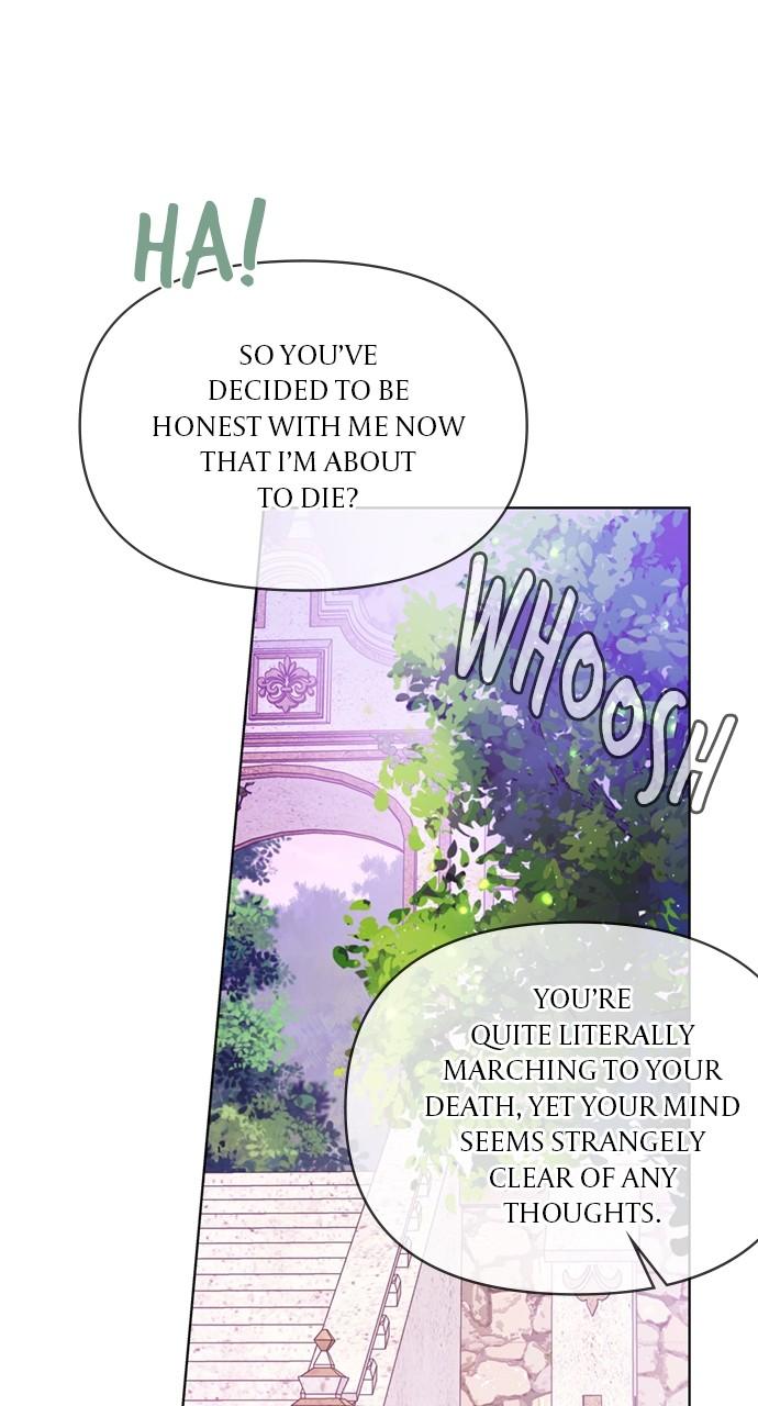 From a Knight to a Lady Chap 129 - Next Chap 130