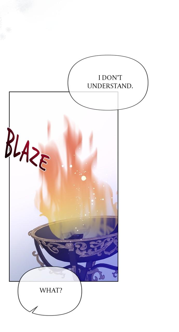 From a Knight to a Lady Chap 129 - Next Chap 130