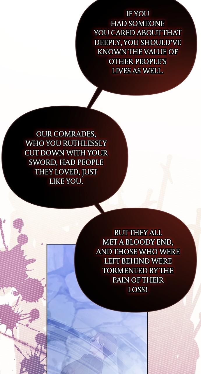 From a Knight to a Lady Chap 129 - Next Chap 130