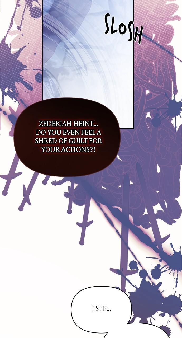 From a Knight to a Lady Chap 129 - Next Chap 130