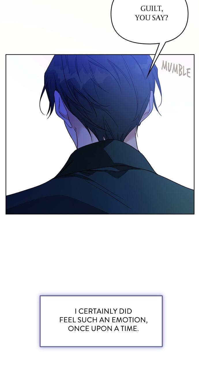 From a Knight to a Lady Chap 129 - Next Chap 130