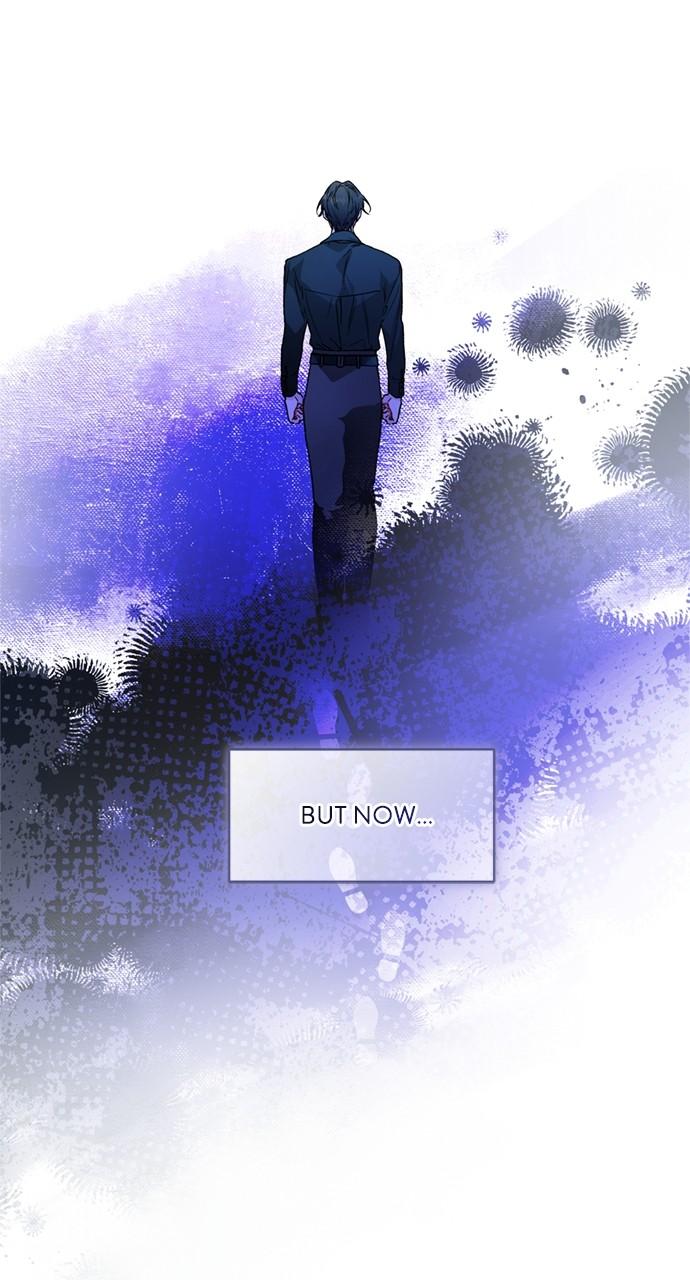 From a Knight to a Lady Chap 129 - Next Chap 130