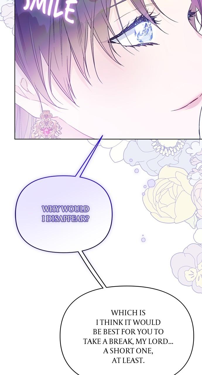 From a Knight to a Lady Chap 129 - Next Chap 130