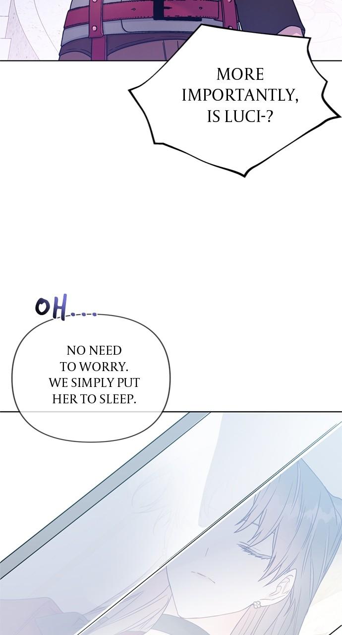 From a Knight to a Lady Chap 129 - Next Chap 130