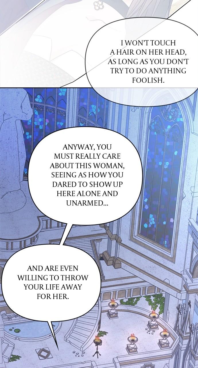 From a Knight to a Lady Chap 129 - Next Chap 130