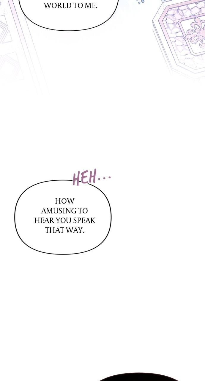 From a Knight to a Lady Chap 129 - Next Chap 130