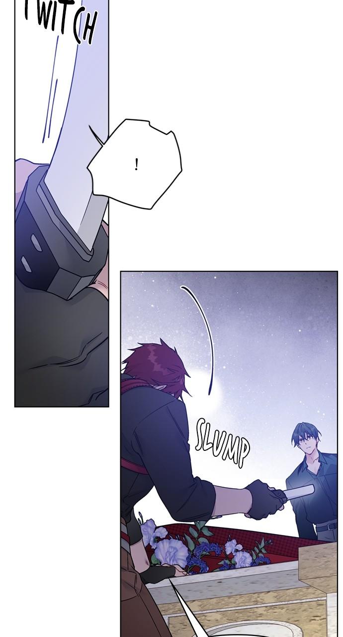 From a Knight to a Lady Chap 129 - Next Chap 130